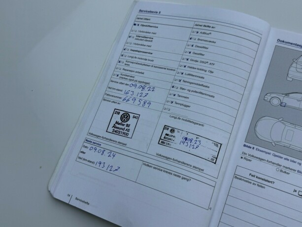 volkswagen-polo-bensin-2013-big-35