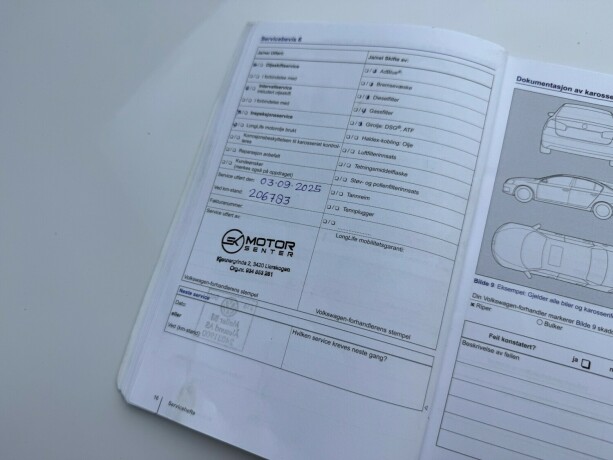 volkswagen-polo-bensin-2013-big-36