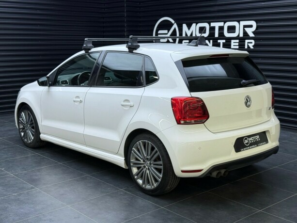 volkswagen-polo-bensin-2013-big-1