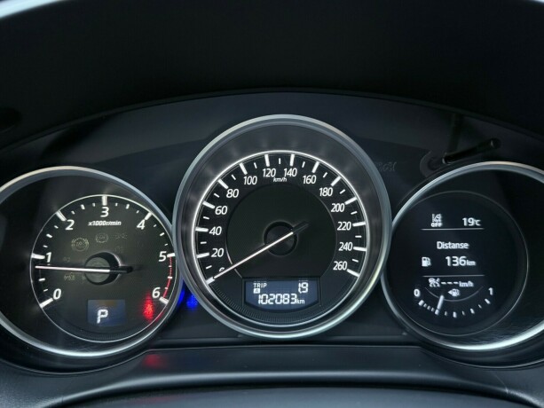 mazda-cx-5-diesel-2016-big-16
