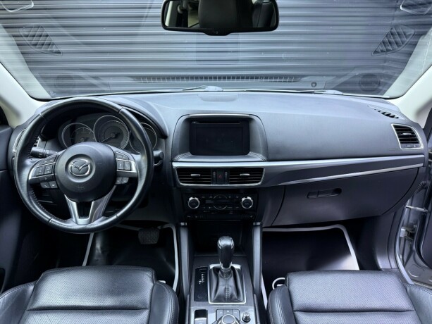 mazda-cx-5-diesel-2016-big-9