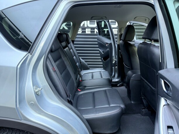 mazda-cx-5-diesel-2016-big-29