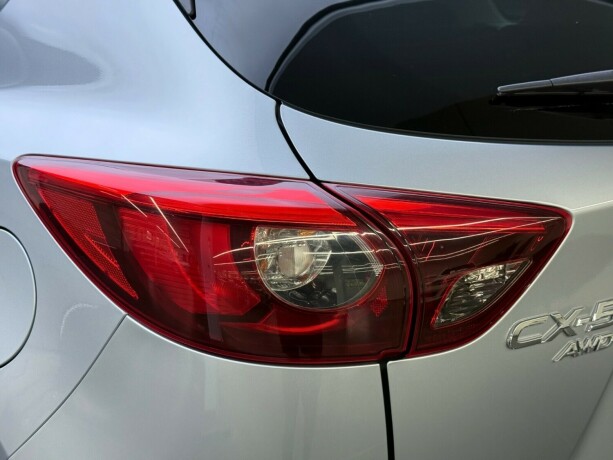 mazda-cx-5-diesel-2016-big-6