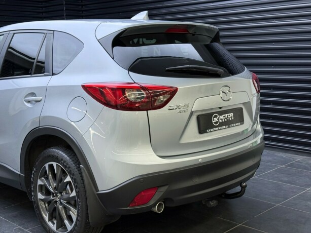 mazda-cx-5-diesel-2016-big-5