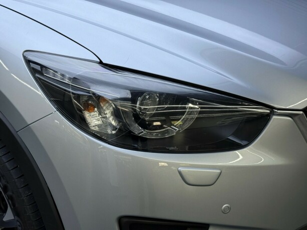 mazda-cx-5-diesel-2016-big-3