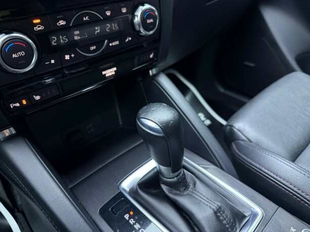 mazda-cx-5-diesel-2016-big-23