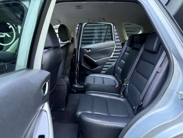 mazda-cx-5-diesel-2016-big-28