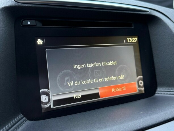 mazda-cx-5-diesel-2016-big-21