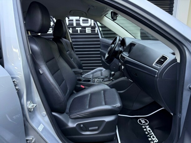 mazda-cx-5-diesel-2016-big-27