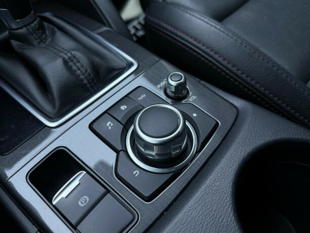 mazda-cx-5-diesel-2016-big-24