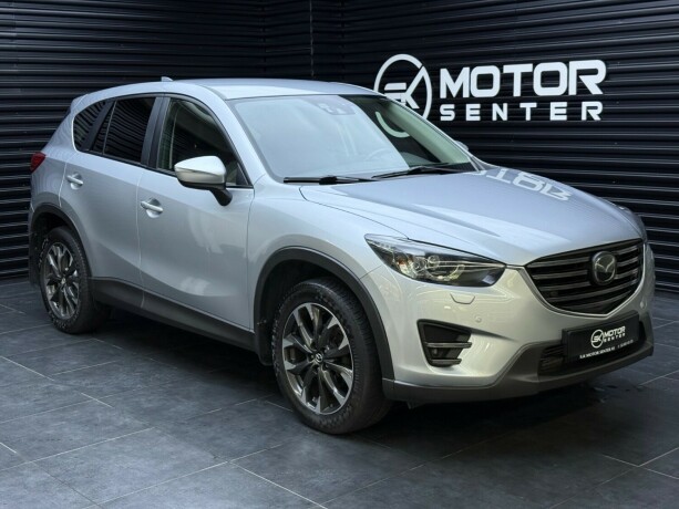 mazda-cx-5-diesel-2016-big-0