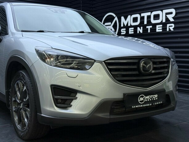mazda-cx-5-diesel-2016-big-4