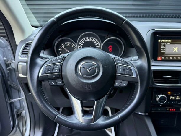 mazda-cx-5-diesel-2016-big-13