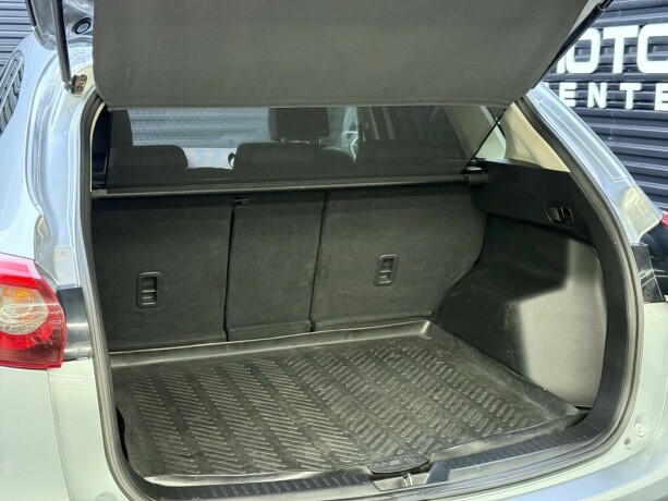 mazda-cx-5-diesel-2016-big-30
