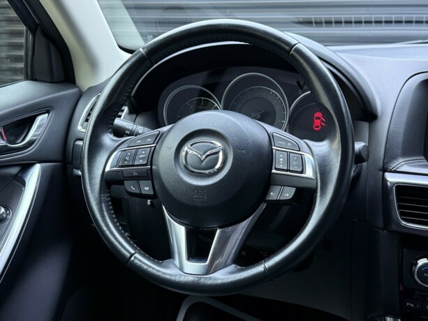 mazda-cx-5-diesel-2016-big-12