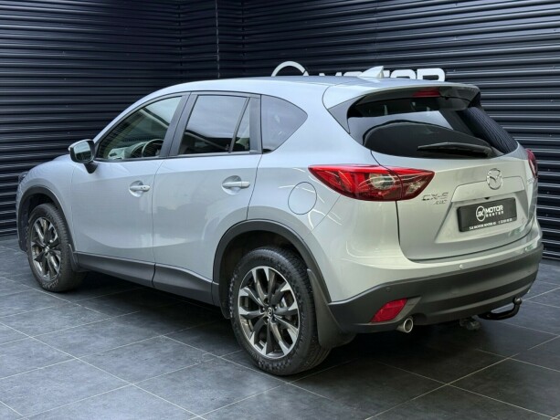 mazda-cx-5-diesel-2016-big-1