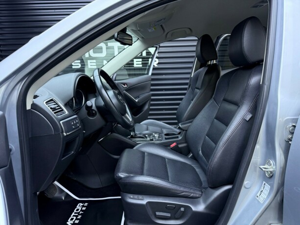 mazda-cx-5-diesel-2016-big-26