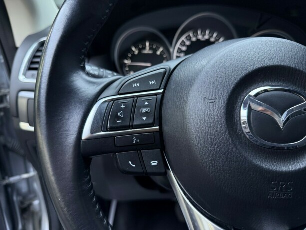 mazda-cx-5-diesel-2016-big-14