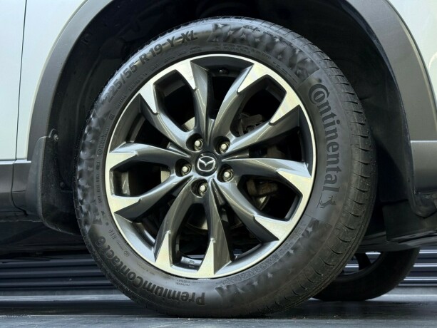 mazda-cx-5-diesel-2016-big-7
