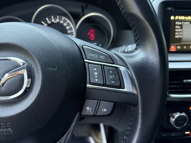 mazda-cx-5-diesel-2016-big-15