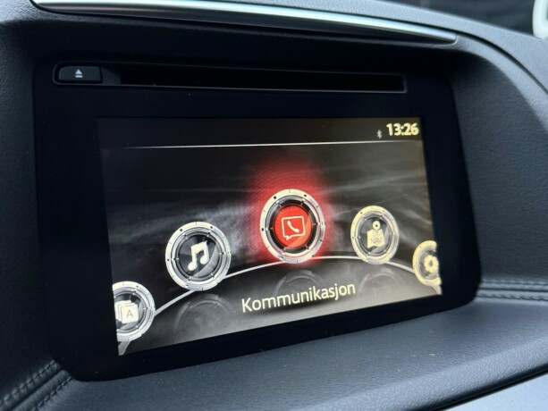 mazda-cx-5-diesel-2016-big-20