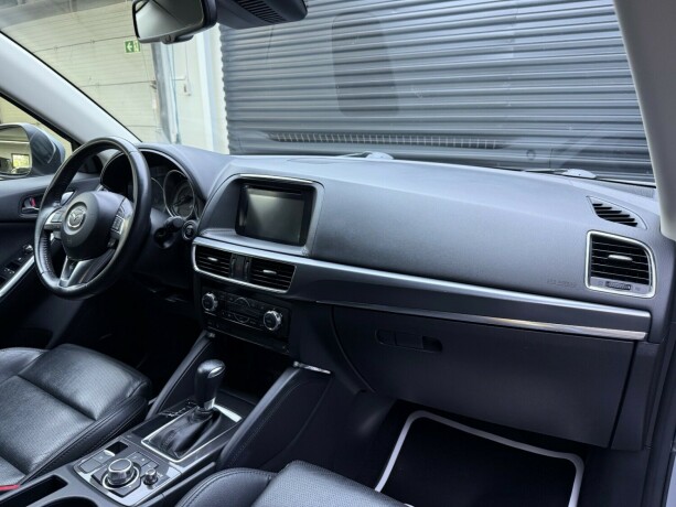 mazda-cx-5-diesel-2016-big-11