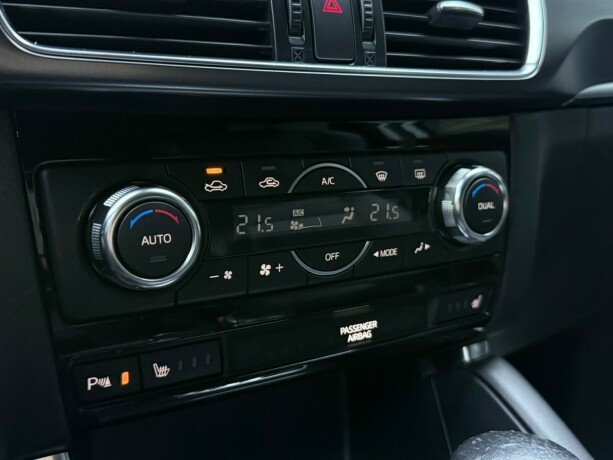 mazda-cx-5-diesel-2016-big-22