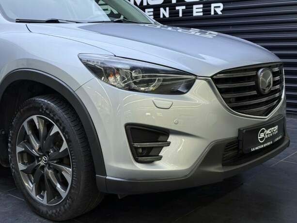 mazda-cx-5-diesel-2016-big-2