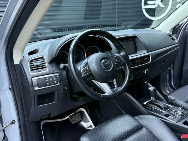 mazda-cx-5-diesel-2016-big-10