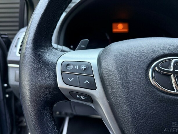toyota-avensis-bensin-2013-big-13