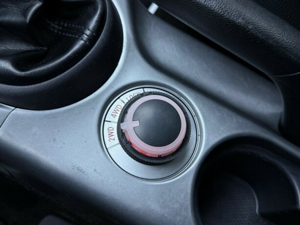 mitsubishi-outlander-diesel-2013-big-21