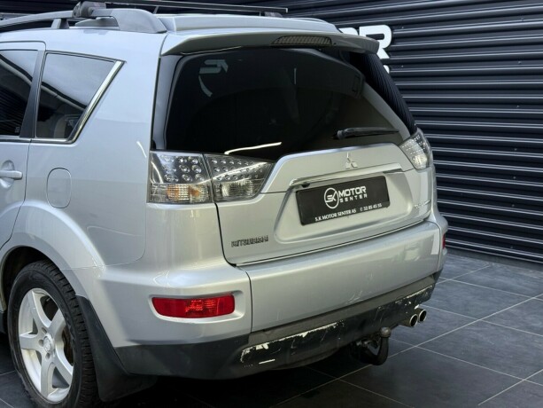 mitsubishi-outlander-diesel-2013-big-5