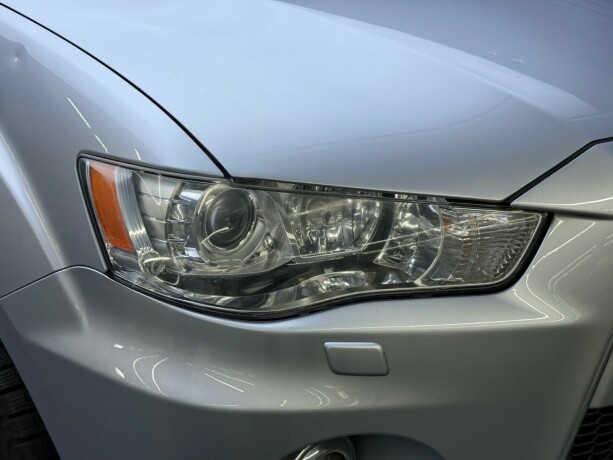 mitsubishi-outlander-diesel-2013-big-3