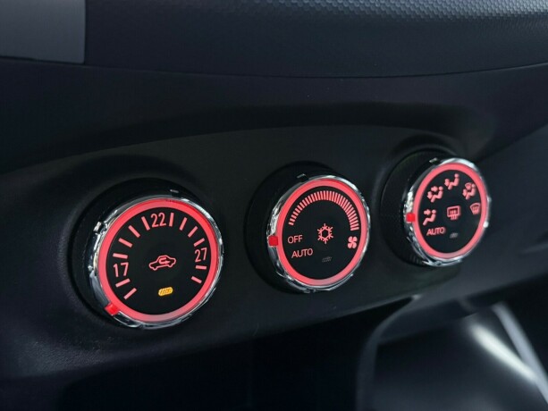 mitsubishi-outlander-diesel-2013-big-19