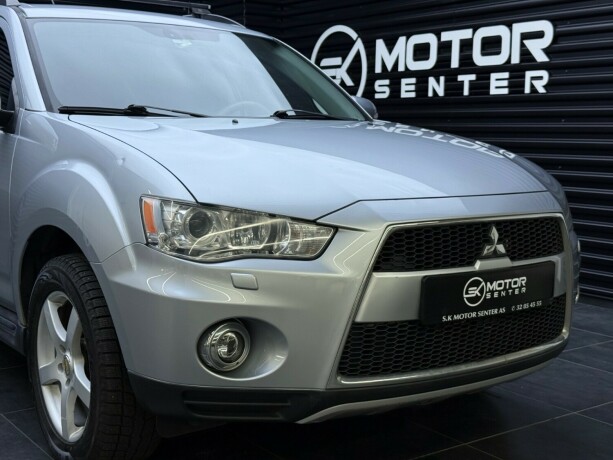 mitsubishi-outlander-diesel-2013-big-4