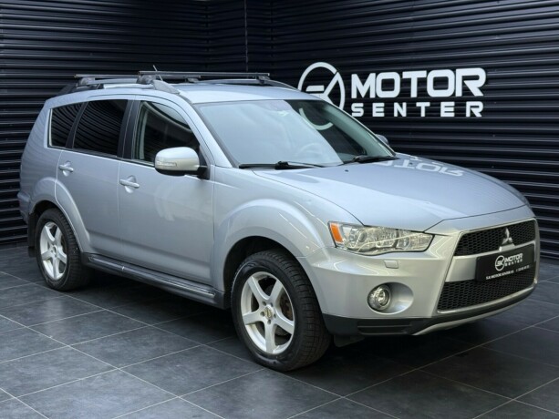 mitsubishi-outlander-diesel-2013-big-0