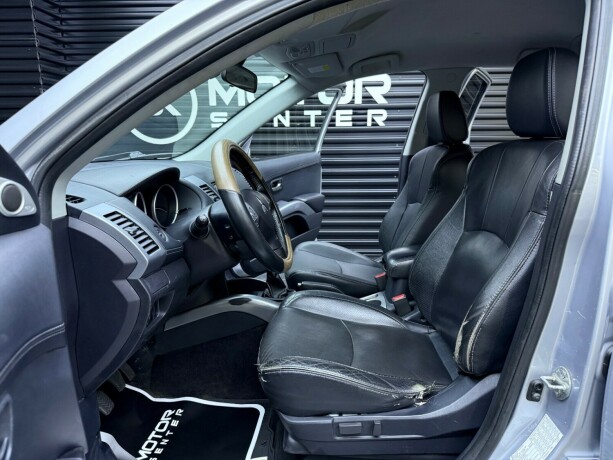 mitsubishi-outlander-diesel-2013-big-22