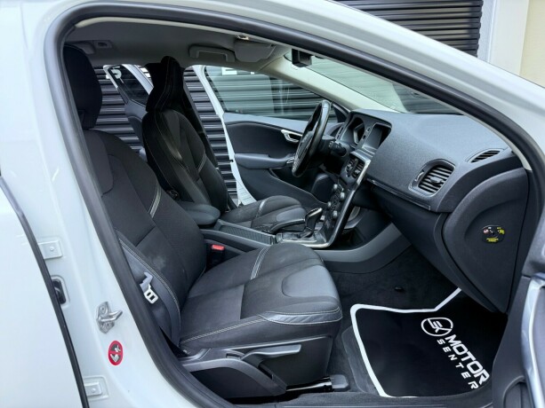 volvo-v40-diesel-2014-big-25