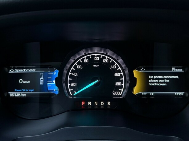 ford-ranger-diesel-2018-big-16