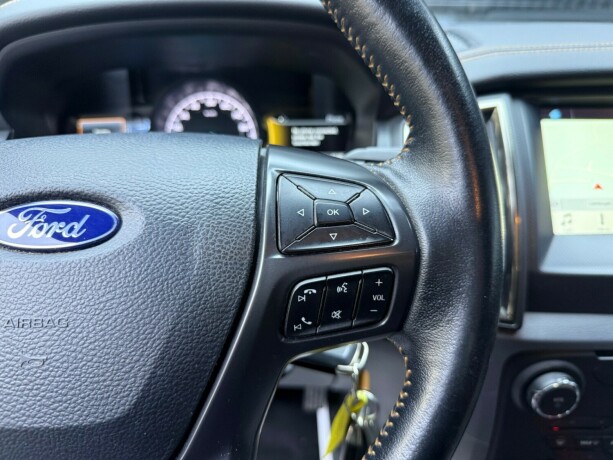 ford-ranger-diesel-2018-big-15