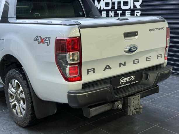 ford-ranger-diesel-2018-big-6