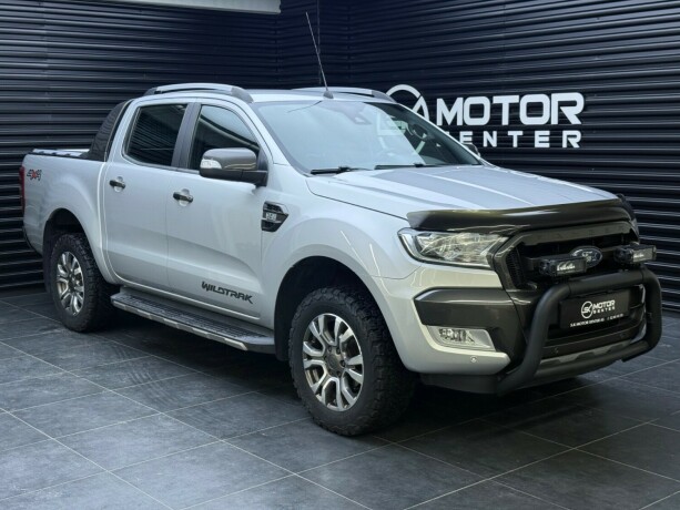 ford-ranger-diesel-2018-big-1