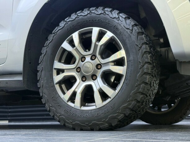 ford-ranger-diesel-2018-big-8