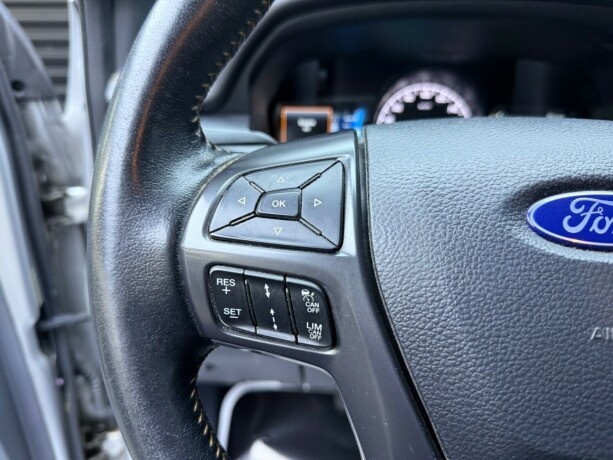 ford-ranger-diesel-2018-big-14