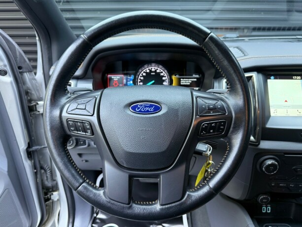 ford-ranger-diesel-2018-big-13