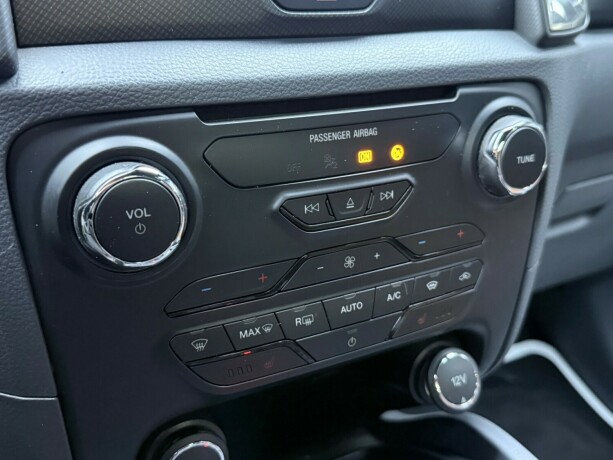ford-ranger-diesel-2018-big-27