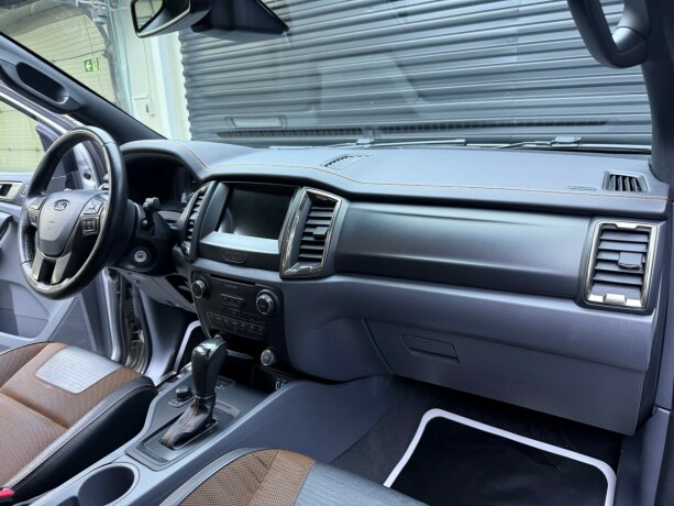 ford-ranger-diesel-2018-big-10