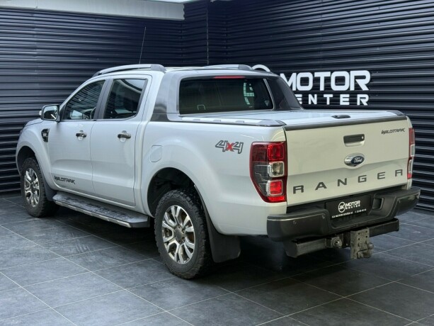 ford-ranger-diesel-2018-big-2