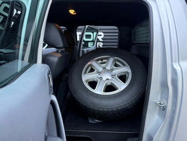ford-ranger-diesel-2018-big-30