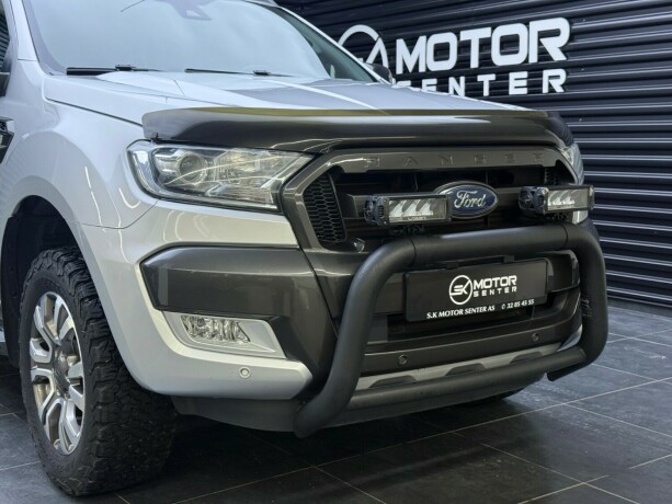 ford-ranger-diesel-2018-big-5